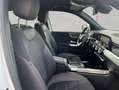 Mercedes-Benz GLB 250 GLB Wit - thumbnail 19