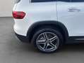 Mercedes-Benz GLB 250 GLB Wit - thumbnail 29