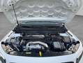 Mercedes-Benz GLB 250 GLB Wit - thumbnail 22