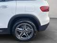 Mercedes-Benz GLB 250 GLB Wit - thumbnail 28