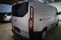 Ford Transit Custom Kasten 310 L2 Handwerkerausbau Silber - thumbnail 3
