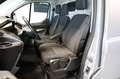 Ford Transit Custom Kasten 310 L2 Handwerkerausbau Silber - thumbnail 11