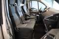 Ford Transit Custom Kasten 310 L2 Handwerkerausbau Silber - thumbnail 9