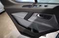 Ford Transit Custom Kasten 310 L2 Handwerkerausbau Silber - thumbnail 6
