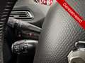 Peugeot 308 SW 1.2 PureTech 131 PK Blue Lease Premium 1/2-LEER Blauw - thumbnail 28