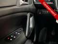 Peugeot 308 SW 1.2 PureTech 131 PK Blue Lease Premium 1/2-LEER Blauw - thumbnail 26