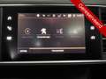 Peugeot 308 SW 1.2 PureTech 131 PK Blue Lease Premium 1/2-LEER Blauw - thumbnail 10