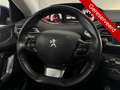 Peugeot 308 SW 1.2 PureTech 131 PK Blue Lease Premium 1/2-LEER Blauw - thumbnail 5