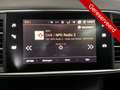 Peugeot 308 SW 1.2 PureTech 131 PK Blue Lease Premium 1/2-LEER Blauw - thumbnail 30