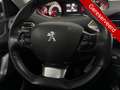 Peugeot 308 SW 1.2 PureTech 131 PK Blue Lease Premium 1/2-LEER Blauw - thumbnail 27