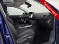 Peugeot 308 SW 1.2 PureTech 131 PK Blue Lease Premium 1/2-LEER Blauw - thumbnail 7