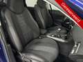Peugeot 308 SW 1.2 PureTech 131 PK Blue Lease Premium 1/2-LEER Blauw - thumbnail 13