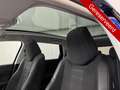 Peugeot 308 SW 1.2 PureTech 131 PK Blue Lease Premium 1/2-LEER Blauw - thumbnail 6
