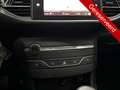 Peugeot 308 SW 1.2 PureTech 131 PK Blue Lease Premium 1/2-LEER Blauw - thumbnail 9