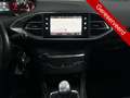Peugeot 308 SW 1.2 PureTech 131 PK Blue Lease Premium 1/2-LEER Blauw - thumbnail 8