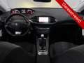 Peugeot 308 SW 1.2 PureTech 131 PK Blue Lease Premium 1/2-LEER Blauw - thumbnail 3