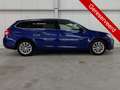 Peugeot 308 SW 1.2 PureTech 131 PK Blue Lease Premium 1/2-LEER Blauw - thumbnail 23