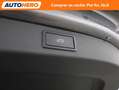 Skoda Kodiaq 1.5 TSI ACT SportLine Gris - thumbnail 31