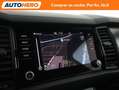 Skoda Kodiaq 1.5 TSI ACT SportLine Gris - thumbnail 21