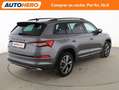 Skoda Kodiaq 1.5 TSI ACT SportLine Gris - thumbnail 6