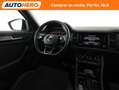 Skoda Kodiaq 1.5 TSI ACT SportLine Gris - thumbnail 14
