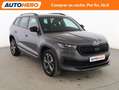 Skoda Kodiaq 1.5 TSI ACT SportLine Gris - thumbnail 8