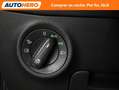 Skoda Kodiaq 1.5 TSI ACT SportLine Gris - thumbnail 35