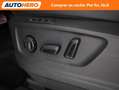 Skoda Kodiaq 1.5 TSI ACT SportLine Gris - thumbnail 34