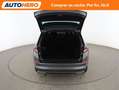 Skoda Kodiaq 1.5 TSI ACT SportLine Gris - thumbnail 17