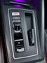 Volkswagen Golf VOLKSWAGEN GOLF GTI 45 JAHRE EDITIE PANO/AKRA/CAM Wit - thumbnail 17