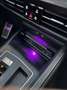 Volkswagen Golf VOLKSWAGEN GOLF GTI 45 JAHRE EDITIE PANO/AKRA/CAM Wit - thumbnail 15