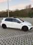 Volkswagen Golf VOLKSWAGEN GOLF GTI 45 JAHRE EDITIE PANO/AKRA/CAM Wit - thumbnail 3