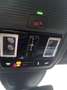 Volkswagen Golf VOLKSWAGEN GOLF GTI 45 JAHRE EDITIE PANO/AKRA/CAM Wit - thumbnail 14