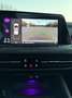 Volkswagen Golf VOLKSWAGEN GOLF GTI 45 JAHRE EDITIE PANO/AKRA/CAM Wit - thumbnail 10