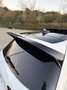 Volkswagen Golf VOLKSWAGEN GOLF GTI 45 JAHRE EDITIE PANO/AKRA/CAM Wit - thumbnail 6