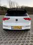 Volkswagen Golf VOLKSWAGEN GOLF GTI 45 JAHRE EDITIE PANO/AKRA/CAM Wit - thumbnail 4