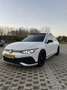 Volkswagen Golf VOLKSWAGEN GOLF GTI 45 JAHRE EDITIE PANO/AKRA/CAM Wit - thumbnail 1