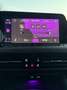 Volkswagen Golf VOLKSWAGEN GOLF GTI 45 JAHRE EDITIE PANO/AKRA/CAM Wit - thumbnail 12