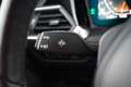 BMW 420 420i Cabrio M Sport Aut. Laser ACC Navi Grau - thumbnail 19