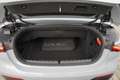 BMW 420 420i Cabrio M Sport Aut. Laser ACC Navi Grau - thumbnail 8