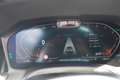BMW 420 420i Cabrio M Sport Aut. Laser ACC Navi Gris - thumbnail 22
