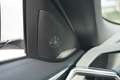 BMW 420 420i Cabrio M Sport Aut. Laser ACC Navi Gris - thumbnail 20