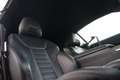 BMW 420 420i Cabrio M Sport Aut. Laser ACC Navi Grau - thumbnail 13