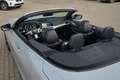 BMW 420 420i Cabrio M Sport Aut. Laser ACC Navi Grau - thumbnail 12