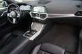 BMW 420 420i Cabrio M Sport Aut. Laser ACC Navi Grau - thumbnail 15