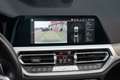 BMW 420 420i Cabrio M Sport Aut. Laser ACC Navi Grau - thumbnail 16