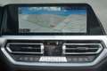 BMW 420 420i Cabrio M Sport Aut. Laser ACC Navi Gris - thumbnail 14