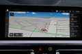 BMW 420 420i Cabrio M Sport Aut. Laser ACC Navi Grau - thumbnail 21