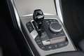 BMW 420 420i Cabrio M Sport Aut. Laser ACC Navi Grau - thumbnail 18