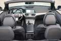 BMW 420 420i Cabrio M Sport Aut. Laser ACC Navi Grau - thumbnail 14
